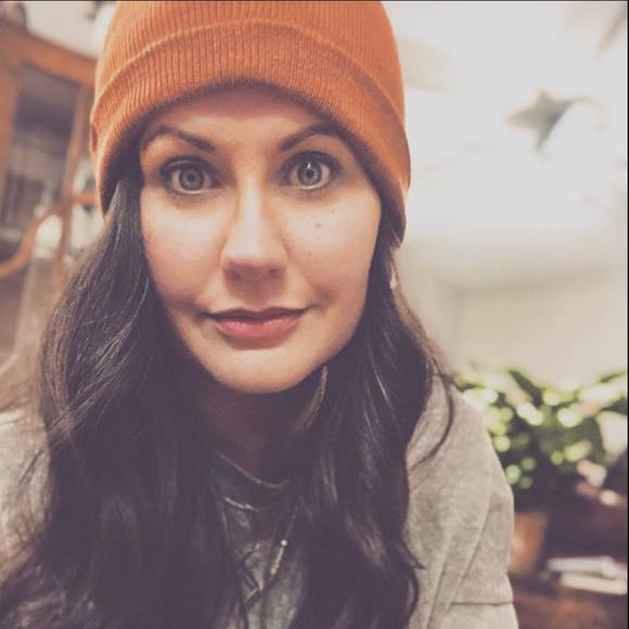 hannahgriffin00